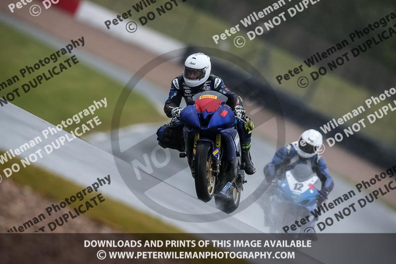 PJM Photography;donington no limits trackday;donington park photographs;donington trackday photographs;no limits trackdays;peter wileman photography;trackday digital images;trackday photos